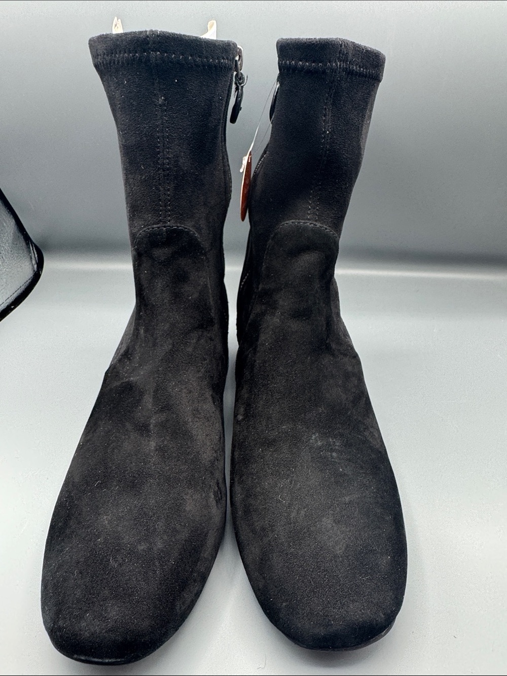 Gentle Souls Emily Boots - Picture 2 of 5